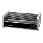 Star , 45SC, Hot Dog Grill