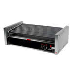 Star , 50SCE, Hot Dog Grill