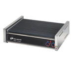 Star , 50SCF, Hot Dog Grill