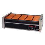 Star , 50STE, Hot Dog Grill