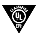 Star 602HWF, Hotplate, Countertop, Gas, 2 Burners, 24.19" W
