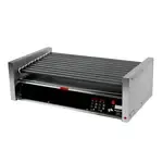 Star , 75SCE, Hot Dog Grill