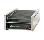 Star 8A-30ST-120V, Hot Dog Grill