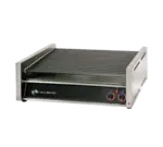 Star 8A-50SC-120V, Hot Dog Grill