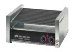 Star 8A-50ST-120V, Hot Dog Grill