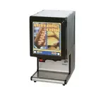 Star 8M-HPDE2-120V, Hot Food Dispenser