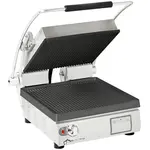 Star , 9D-PGT14IA120V, Sandwich / Panini Grill