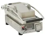 Star , 9D-PGT7EA120V, Sandwich / Panini Grill