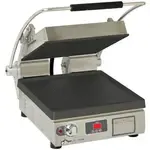 Star , 9D-PST14IE-120V, Sandwich / Panini Grill
