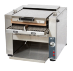 Star , HCT13M, Toaster
