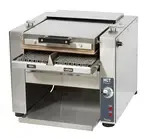Star HCT13M, Toaster, 208V