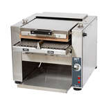Star , HCT13S, Toaster, Contact Grill, Conveyor Type