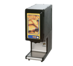 Star , HPDE1HP, Nacho Cheese Dispenser