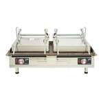 Star , PGC28IT, Sandwich / Panini Grill