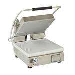 Star , PGT14, Panini Press