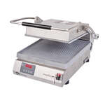 Star , PGT14E, Sandwich / Panini Grill