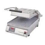 Star , PGT14E, Sandwich / Panini Grill