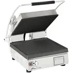 Star , PGT14I, Sandwich / Panini Grill