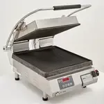 Star , PGT14IE, Sandwich / Panini Grill