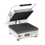 Star , PGT14IT, Sandwich / Panini Grill