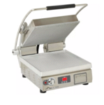 Star , PGT14T, Panini Press