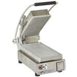 Star , PGT7A, Sandwich / Panini Grill