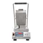 Star , PGT7EA, Sandwich / Panini Grill