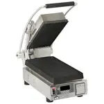 Star , PGT7IEA, Sandwich / Panini Grill