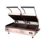 Star , PSC28IE, Sandwich / Panini Grill