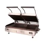 Star , PSC28IE, Sandwich / Panini Grill