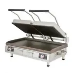 Star , PSC28IGT, Sandwich / Panini Grill