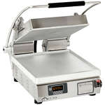 Star , PST14E, Sandwich / Panini Grill
