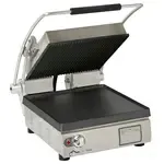 Star , PST14IGT, Sandwich / Panini Grill