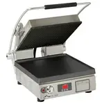 Star , PST14ITGT, Sandwich / Panini Grill