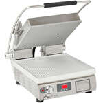 Star , PST14T, Sandwich / Panini Grill