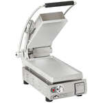 Star , PST7A, Sandwich / Panini Grill