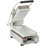 Star , PST7EA, Sandwich / Panini Grill