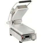Star , PST7EA, Sandwich / Panini Grill