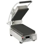 Star , PST7IE-230V, Sandwich / Panini Grill