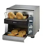 Star QCS1-500B, Toaster, Conveyor Type, 120V