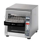 Star , QCSE2-500, Toaster, Conveyor Type