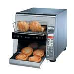 Star , QCSE2-600H, Toaster, Conveyor Type