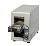 Star , RCS2-600BN, Toaster, Conveyor Type