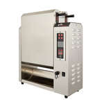 Star , SCT4000E, Toaster, Contact Grill, Conveyor Type