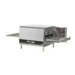 Star , UM1850AT, Oven, Electric, Conveyor