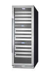 Summit Appliance , SWCP1988T, Wine Cellar Cabinet