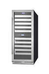 Summit Appliance , SWCP2116, Wine Cellar Cabinet