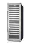 Summit Appliance , SWCP2163, Wine Cellar Cabinet