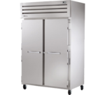 True Manufacturing , STG2F-2S-HC, Freezer, Reach-In
