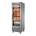 True Manufacturing , TS-23FG-HC~FGD01, Freezer, Reach-In